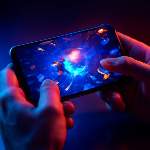 r777 app সহজ মেনু লে-আউট