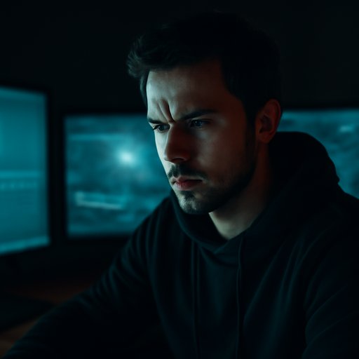 r777 app অ্যাকাউন্ট বিরতি নিশ্চিতকরণ